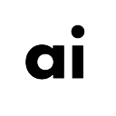 aibutsimple_logo