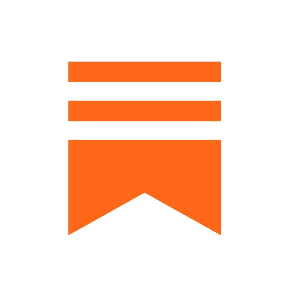substack_logo